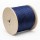 302611 5/8x200 Poly Rope