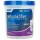RV Moisture Absorber - 10.5 oz
