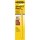 Minwax 11007 Blend-Fil #7 Pencil, Red Oak/Red Mahogany