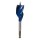Irwin Speedbor Max Spade Bit   1-3/8"