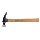 Rip Claw Hickory Wood Handled Hammer ~ 16 oz