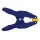 Irwin Quick-Grip Spring Clamp   1"