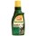 Insect Spray, Malathion - 32 oz