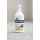 Pull It Out Concrete Stain Remover ~ 32 oz Concentrate