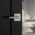 7305hflsqt 15 Halifax Privacy