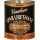 Varathane Exterior Spar Urethane, Clear Satin ~ Quart