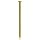 Sinker Nail, Vinyl Coated - 8d (2-3/8"), 1 Lb Box
