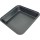 Non-Stick Square Pan - 9"