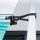 RV Awning De-Flapper, 2pk
