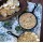 Cast Iron Skillet - 12"