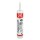Painter's Caulk, White - 10.1 Oz.