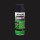 Camouflage 2X Spray Paint, Black - 12 oz