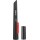 Shop-Vac Lighted Crevice Tool - 1-1/4" and 1-1/2"