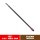 Diablo Quick-Change Bit Extension - 1/4" x 12"