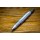 Combination Nail Set