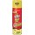 Roach Spray - 16 oz