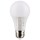 LED A19 Bulb, 3CCT Selectable - 9W (60W Equivalent)