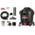 Shop-Vac Pump Wet/Dry Vacuum - 12 Gal, 5 Peak HP