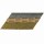 Bostitch Paper Tape Ring Shank Nails, Galvanized - 3" x .120"