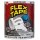 Wh Flex Seal Tape