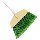 Broom - Fine