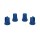 Blu Indct Nozzle
