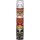 Ready Seal Wood Stain & Sealer Spray, Mahogany - 24 oz
