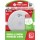 First Alert SMCO210V Smoke and CO Alarm with Voice
