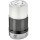 023230bx 20a 250v Lck Conector