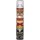Ready Seal Wood Stain & Sealer Spray, Natural - 24 oz