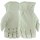 Xlarge Pigskin Glove