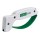 AccuSharp Garden Tool Sharpener