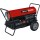 135k Btu Kfa Heater