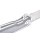 Pocket Knife, Harpoon Blade - 3-1/2"