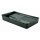 Plastic Roller Tray, 18 dpt ~ 18"