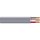 UF-B Grounded UF Wire - 25 Ft