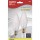 Incandescent Decorative Bulb