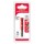 Diablo Diamond Grit Hole Saw - 3/8"