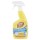 Goof Off Household Heavy Duty Remover - 22 oz