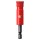 Diablo Diamond Grit Hole Saw - 1/2"
