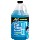 ZEP Glass Cleaner  ~ One Gallon Container 