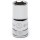 1/4 Drive 8mm Socket