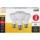 R20 Led Bulb
