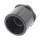 Schedule 80 PVC Bushing, Spigot x FPT - 3/4" x 1/2"