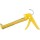 Professional Cradle Hex-Rod Caulk Gun - 10 oz