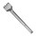 9-1/4" Bush Tool