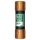 Cartridge Fuse, One-Time Use - 10 Amp