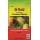 Hi-Yield Calcium Nitrate 15-0-0 - 3.25 lb