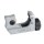 Mini Tubing Cutter - 1/8" to 7/8"