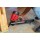 Grip-Rite 30-Degree 3-1/4" Paper Tape Framing Nailer